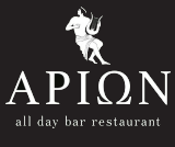 Arion Cocktails & Food
